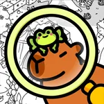 Hidden Objects: Find Out icon