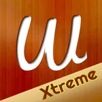 Woody Extreme Block Puzzle icon