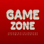BETTING ZONE icon