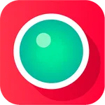 Filterino - video filters icon