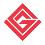 GameChanger Fitness icon