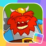 Swords & Soldiers - GameClub icon