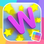 Wooords - GameClub icon