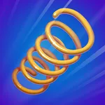 Springs Jump icon