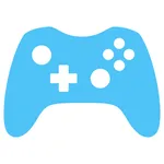 GamePad Tester Lite icon