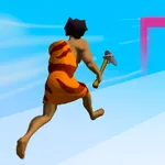 Evolution Run icon