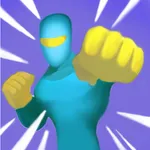 Speed Hero icon