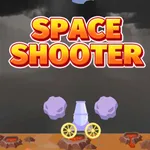 Space Shooter icon
