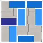 Block Puzzle icon