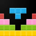 Block Puzzle icon