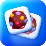 Twin Match - Match Puzzle Game icon