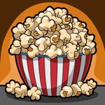 Popcorn Out icon