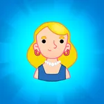 Perfect Story: Hotel icon