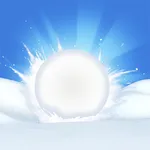 Snow Balling icon