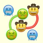 Emoji Balls icon