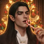 Senses - Choose Romance Story icon