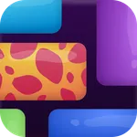 Traffic Jam - Unblock Jam Slid icon