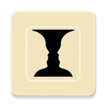 Decked Premium Experience icon