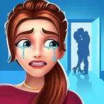 Mansion Secret: Matching Game icon