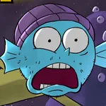 Flip's Ship Madness icon