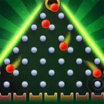 Pinko Online Casino Win x1000 icon