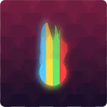 Color Roller icon