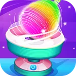 Food games for Girls & Boys icon
