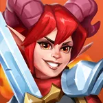 Sword Game icon