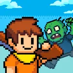 Spanky's Zombie Slayer icon