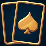Bluff Online - Card game icon
