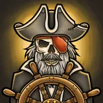 Sea Battle Online icon