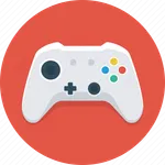 Games Mix icon