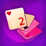 Cards Up! icon