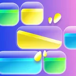 Juicy Slide! icon