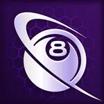 8 Ball Next icon