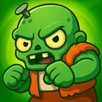 Brains & Bullets icon