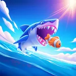 Shark Evolve icon