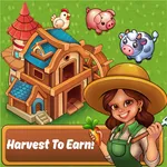 Farm Fortune icon