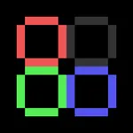 Grid - Web Gaming Accelerator icon