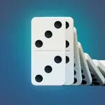 Domino by Playvision icon