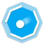 Poly Jail - Develop Your Refle icon