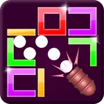 TxMo icon