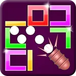Balls icon