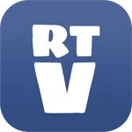 Road to Victory icon