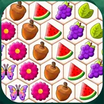 Tile Wonder - Match Puzzle icon