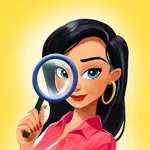 Spot Hidden Objects : Find It! icon