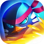 Watch Your Eggs! icon