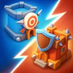 Tower Strategy icon