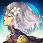 ANOTHER EDEN Global icon