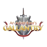 An Adventurer's Gallantry icon